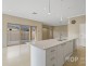 86 Waterfoot Loop, Canning Vale WA 6155
