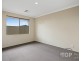 86 Waterfoot Loop, Canning Vale WA 6155