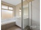 86 Waterfoot Loop, Canning Vale WA 6155
