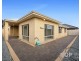 86 Waterfoot Loop, Canning Vale WA 6155