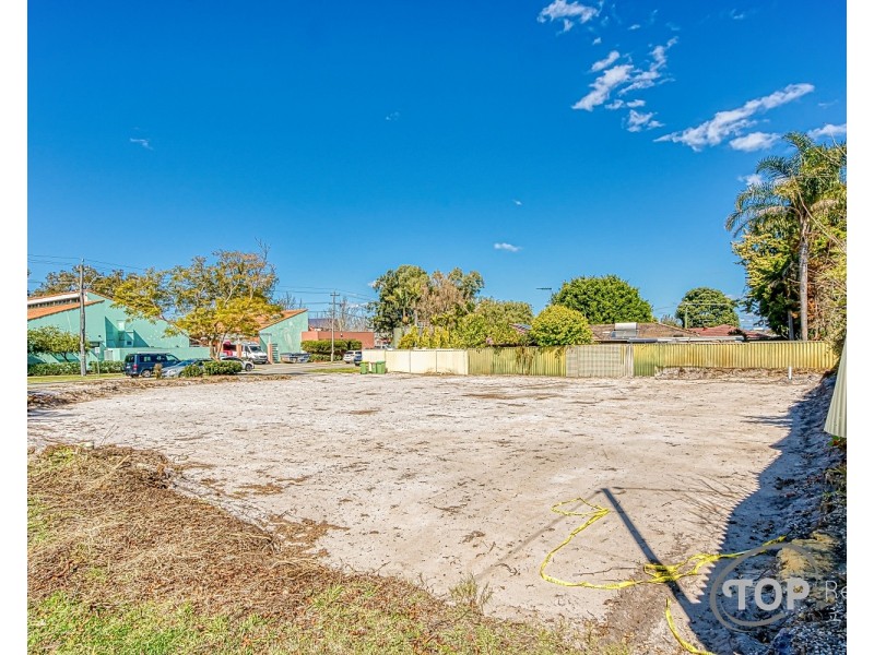 PL88, 1 Hassell Crescent, Bull Creek WA 6149