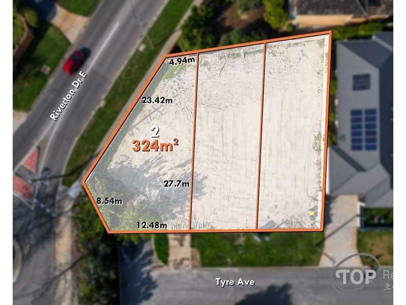 2 Tyre Avenue, Riverton WA 6148