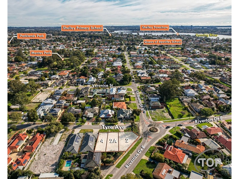 2 Tyre Avenue, Riverton WA 6148