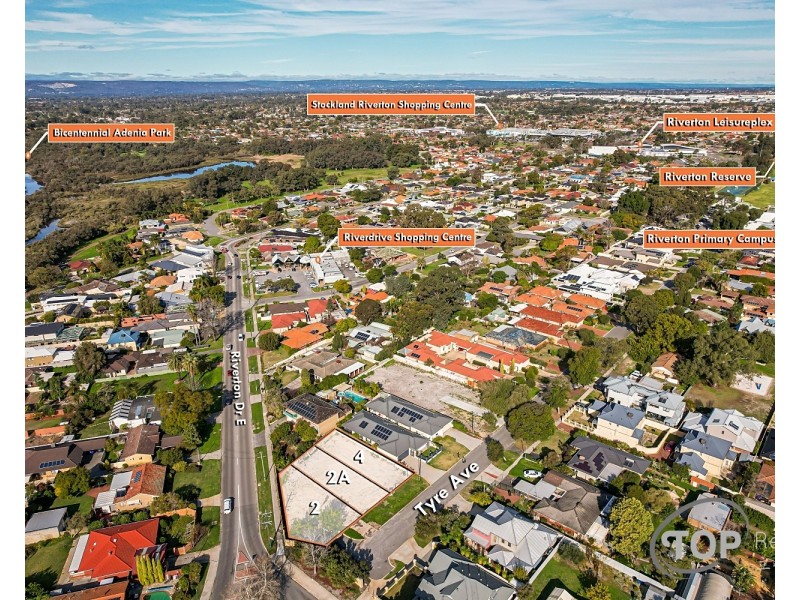 4 Tyre Avenue, Riverton WA 6148