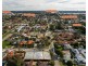 PL1, 251 Corinthian Rd East, Riverton WA 6148