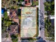 2B Laurel Close, Riverton WA 6148