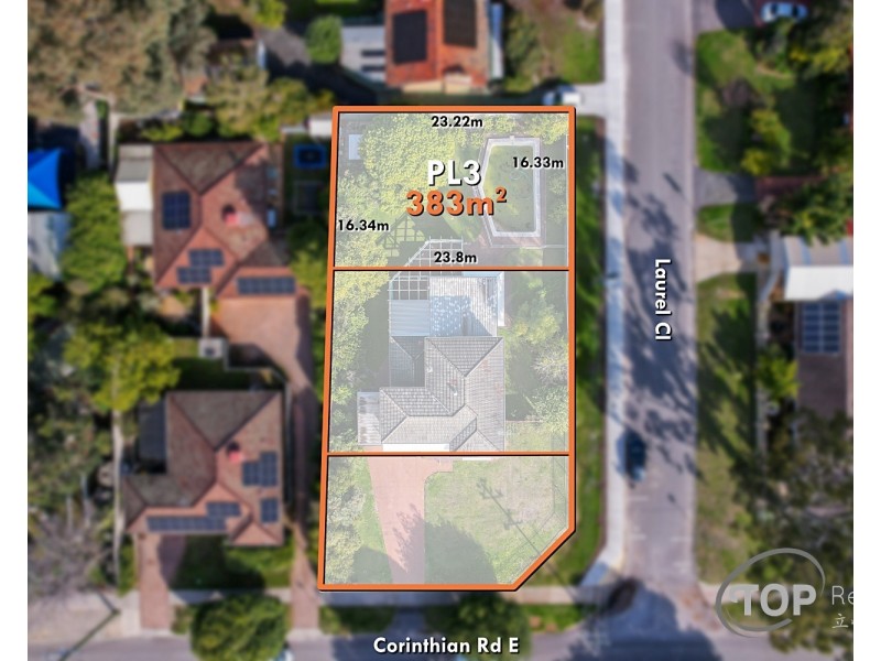 2B Laurel Close, Riverton WA 6148