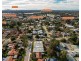 2B Laurel Close, Riverton WA 6148