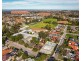 2B Laurel Close, Riverton WA 6148