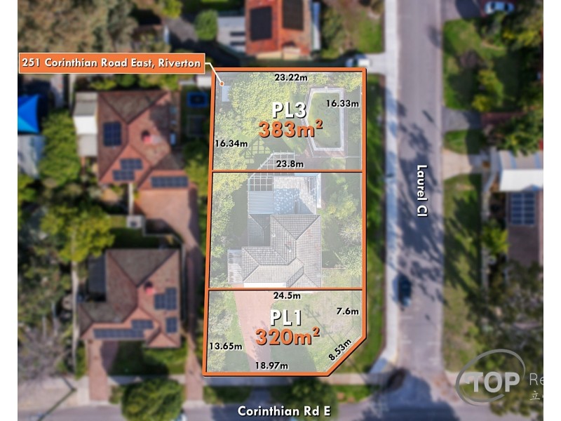 2B Laurel Close, Riverton WA 6148