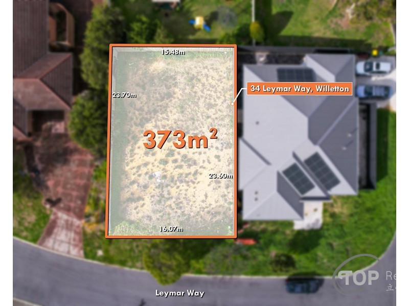 34 Leymar Way, Willetton WA 6155