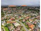 34 Leymar Way, Willetton WA 6155
