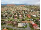 34 Leymar Way, Willetton WA 6155
