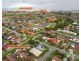 34 Leymar Way, Willetton WA 6155