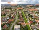 34 Leymar Way, Willetton WA 6155