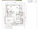 34 Leymar Way, Willetton WA 6155