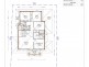 34 Leymar Way, Willetton WA 6155