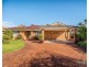 8 Park Lane, Willetton WA 6155