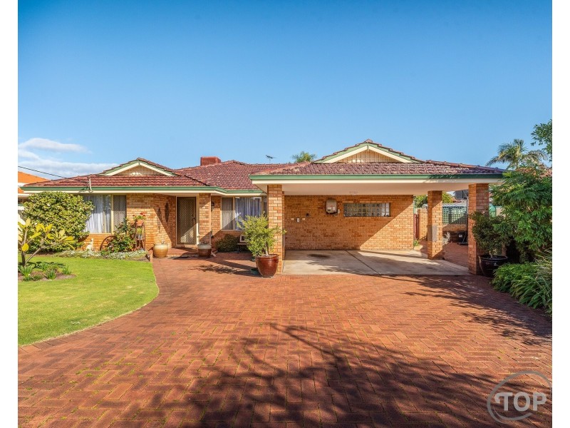 8 Park Lane, Willetton WA 6155