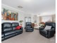 8 Park Lane, Willetton WA 6155