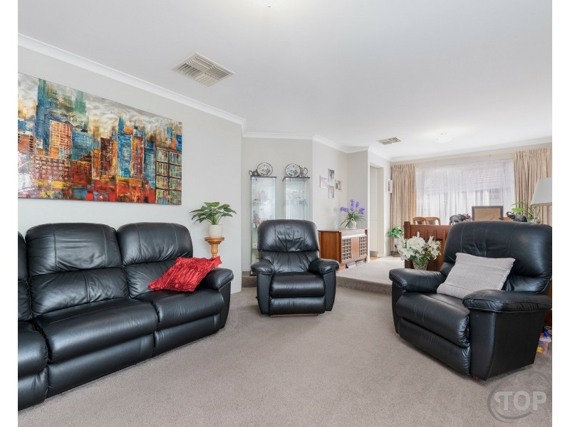 8 Park Lane, Willetton WA 6155