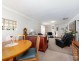 8 Park Lane, Willetton WA 6155