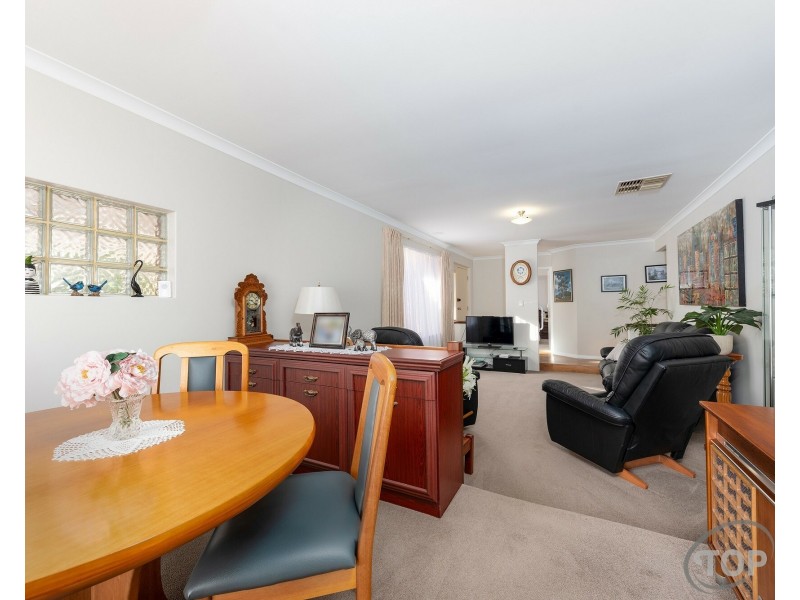 8 Park Lane, Willetton WA 6155