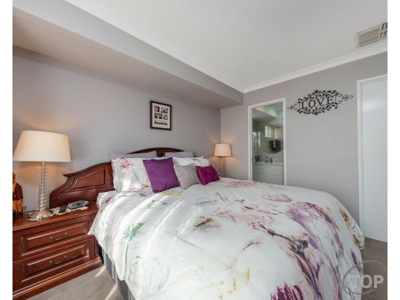 8 Park Lane, Willetton WA 6155