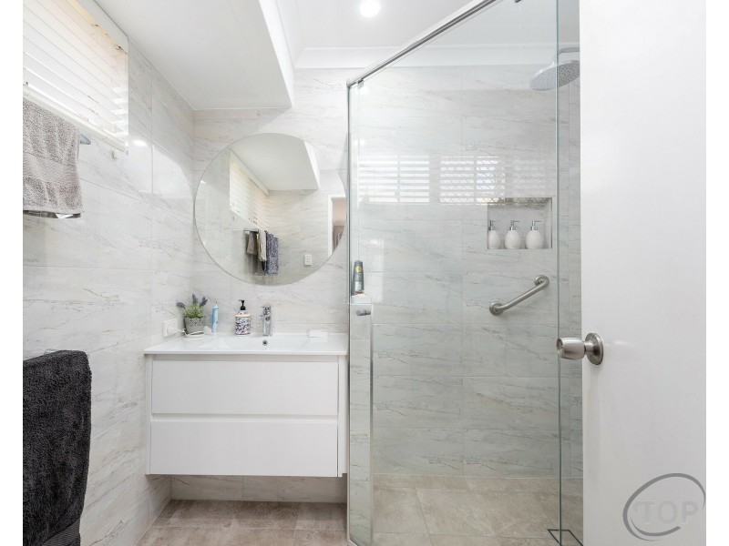 8 Park Lane, Willetton WA 6155