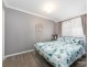 8 Park Lane, Willetton WA 6155