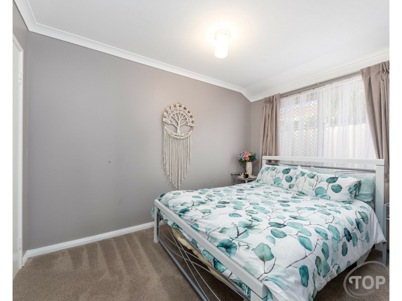 8 Park Lane, Willetton WA 6155