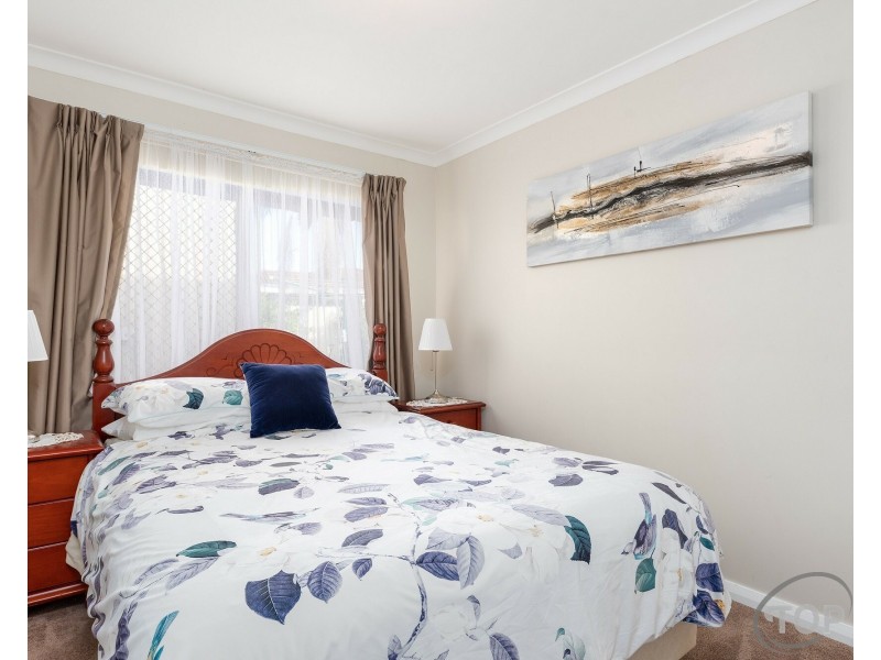 8 Park Lane, Willetton WA 6155