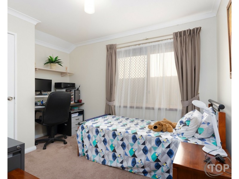 8 Park Lane, Willetton WA 6155