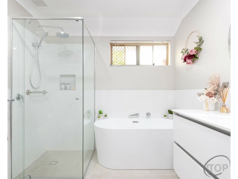 8 Park Lane, Willetton WA 6155