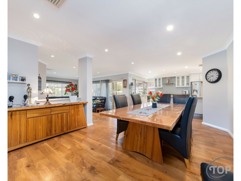 8 Park Lane, Willetton WA 6155