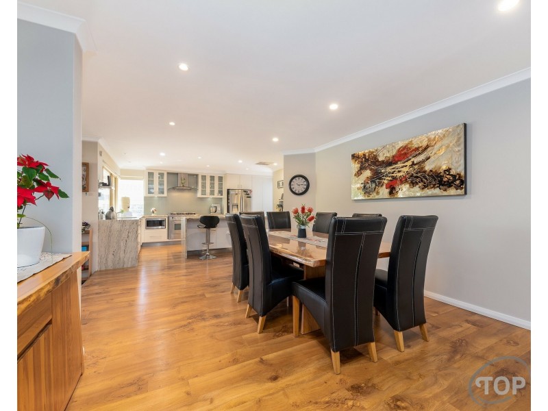 8 Park Lane, Willetton WA 6155