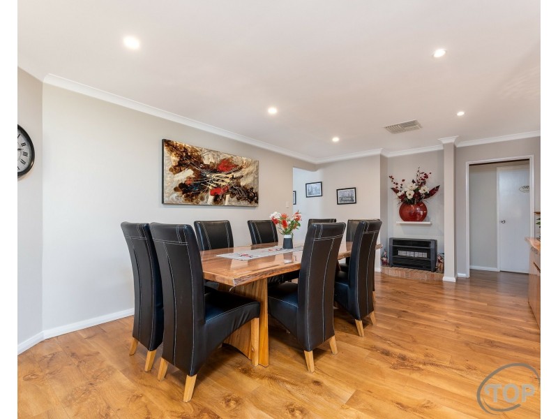 8 Park Lane, Willetton WA 6155