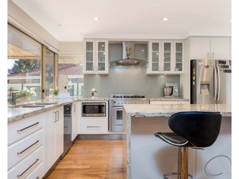 8 Park Lane, Willetton WA 6155