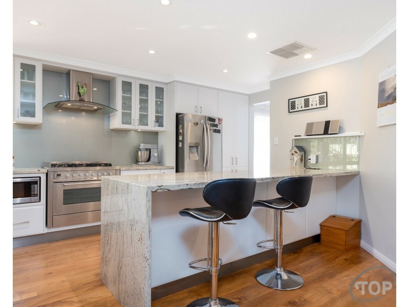 8 Park Lane, Willetton WA 6155