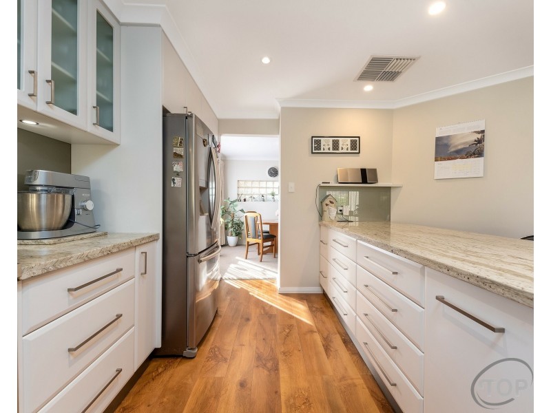 8 Park Lane, Willetton WA 6155