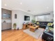 8 Park Lane, Willetton WA 6155