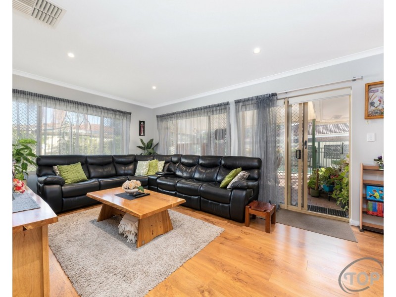 8 Park Lane, Willetton WA 6155