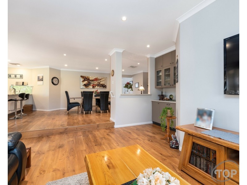 8 Park Lane, Willetton WA 6155