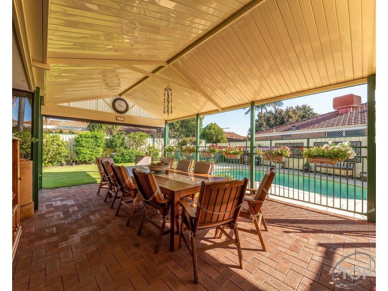 8 Park Lane, Willetton WA 6155