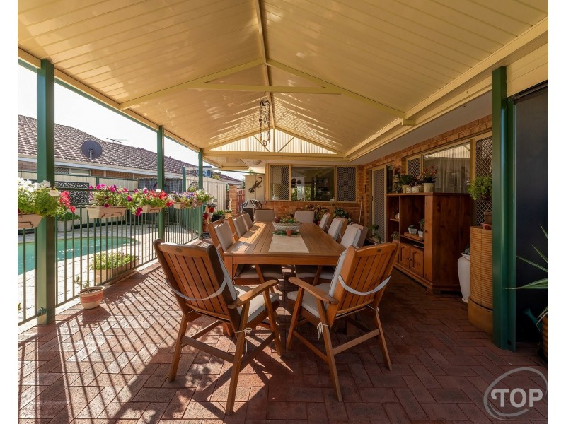 8 Park Lane, Willetton WA 6155