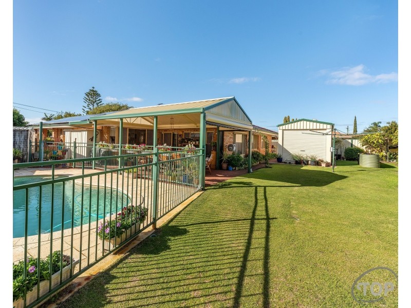 8 Park Lane, Willetton WA 6155