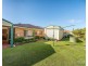 8 Park Lane, Willetton WA 6155