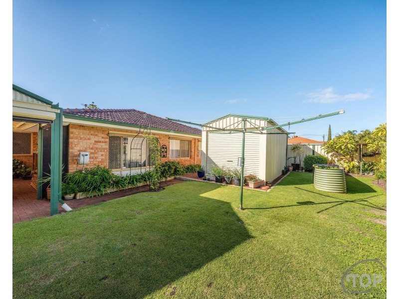 8 Park Lane, Willetton WA 6155