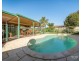 8 Park Lane, Willetton WA 6155