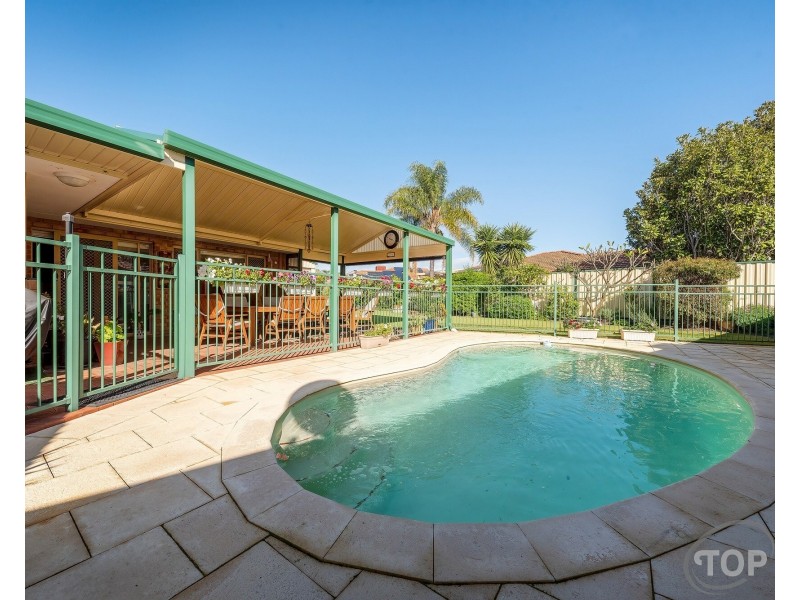 8 Park Lane, Willetton WA 6155